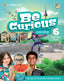 Be Curious Second edition Pupil's Book with eBook Level 6
