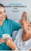 ACTUALIZACION EN GERIATRIA GERONTOLOGIA I 6ªED - 9788413238852