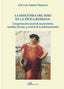 INDUSTRIA DEL SEXO EN LA EPOCA ROMANA CATEGORIZACION SO - 9788413241401