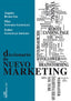 DICCIONARIO DEL NUEVO MARKETING - 9788413241562