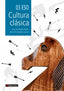 Cultura Clásica 3º Eso (2 | LABERINTO TEXTO | 9788413300429
