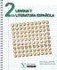 Lengua y Literatura Española 2º ESO (Verbum) - 9788413373119