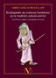 ENCICLOPEDIA DE CRIATURAS FANTASTICAS EN LA TRADICION CULTUR | Almusallam, Abdulaziz | 9788413377254 (Verbum)