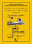 DISCURSOS Y FICCIONES PUBLICITARIAS EN LA DIFUSION DE LA RAD - 9788413378497