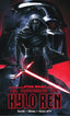 📖 STAR WARS EL ASCENSO DE KYLO REN - 9788413416380