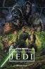 📖 STAR WARS EL RETORNO DEL JEDI HC - 9788413417905