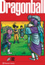 ✅ DRAGON BALL ULTIMATE Nº 32/34 - 9788413418803
