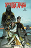 📖 STAR WARS DOCTORA APHRA: FORTUNA Y DESTINO - 9788413426082