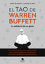 TAO DE WARREN BUFFETTEL - 9788413440545