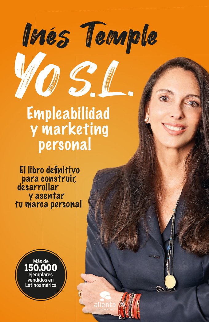 YO S L - 9788413440552