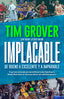 IMPLACABLE - 9788413440675