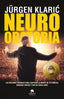 NEURO ORATORIA - 9788413441382