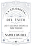 LA FILOSOFIA DEL EXITO - 9788413441412