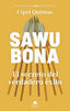 SAWUBONA - 9788413441696