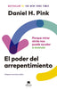 EL PODER DEL ARREPENTIMIENTO - 9788413441900