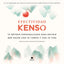EFECTIVIDAD KENSO - 9788413442143