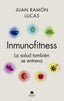 INMUNOFITNESS - 9788413442174