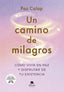 UN CAMINO DE MILAGROS - 9788413442563