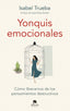 YONQUIS EMOCIONALES - 9788413442921