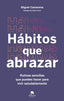 HABITOS QUE ABRAZAR - 9788413443355