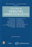 Lecciones de Derecho Administrativo (Papel + e-book)