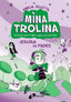 MINA TROLINA 1 LESCOLA DE FADES | Villetta, Amelia | 9788413493411 (Bruixola (bruño cataluña))