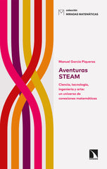 AVENTURAS STEAM - 9788413521534