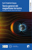 TEORIA GENERAL DEL MAGNETISMO TERRESTRE - 9788413521640