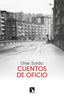 CUENTOS DE OFICIO | SORDO,UNAI | CATARATA | 9788413526737