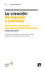 CREACION DE RIQUEZA Y POBREZA,LA | BOUGRINE,HASSAN | CATARATA | 9788413529554