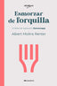 ESMPORZAR DE FORQUILLA - 9788413564739