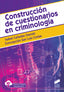 Construcción de Cuestiona | SINTESIS EDITOR | 9788413570020