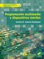 Programación Multimedia y Dispositivos Moviles (Sintesis) - 9788413570037