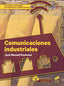 Comunicaciones Industriales (Sintesis Editorial) - 9788413570068