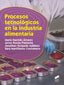 ✅ PROCESOS TECNOLÓGICOS EN LA INDUSTRIA ALIMENTARIA - 9788413570105