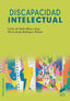 Discapacidad Intelectual | SINTESIS EDITOR | 9788413570327