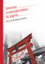 Historia Contemporánea de | SINTESIS EDITOR | 9788413570372