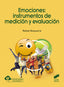 Emociones: Instrumentos d | SINTESIS EDITOR | 9788413570402