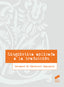 Lingüística Aplicada a la | SINTESIS EDITOR | 9788413570426