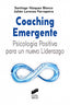 Coaching Emergente: Psico | SINTESIS EDITOR | 9788413570549