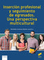 Inserción Profesional y S | SINTESIS EDITOR | 9788413570570