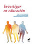 Investigar en Educación | SINTESIS EDITORIAL | 9788413570723