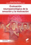 Evaluacio?n Neuropsicolo? | SINTESIS EDITOR | 9788413570792