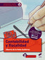 Contabilidad y Fiscalidad | SINTESIS EDITOR | 9788413570914