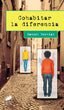 Cohabitar la Diferencia (Sintesis Editorial) - 9788413571010