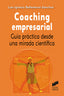 Coaching Empresarial (Sintesis Editorial) - 9788413571027