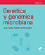 Genetica y Genomica Micro | SINTESIS EDITOR | 9788413571126