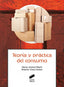 Teoria y Practica del Con | SINTESIS EDITOR | 9788413571140