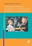 Educacion Inclusiva del A | SINTESIS EDITOR | 9788413571195