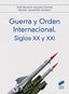 Guerra y Roden Internacio | SINTESIS EDITOR | 9788413571263
